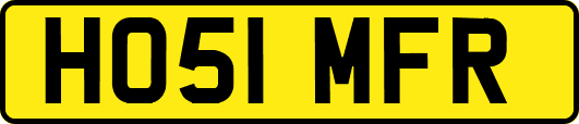HO51MFR