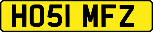 HO51MFZ