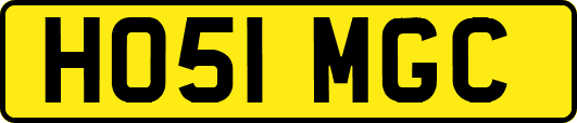 HO51MGC