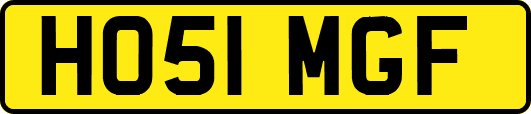 HO51MGF