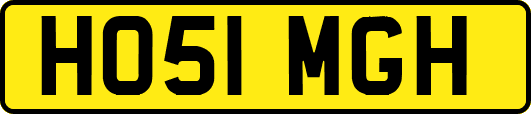 HO51MGH