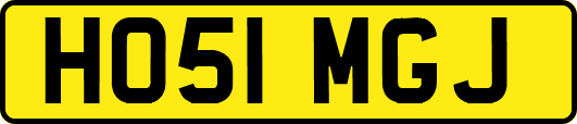 HO51MGJ