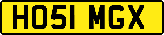 HO51MGX