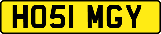 HO51MGY