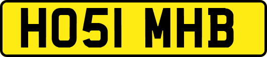 HO51MHB