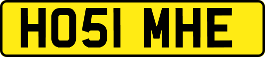 HO51MHE
