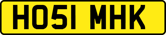 HO51MHK