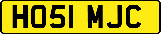 HO51MJC