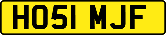 HO51MJF