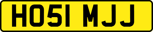 HO51MJJ