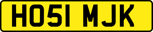 HO51MJK