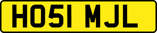 HO51MJL