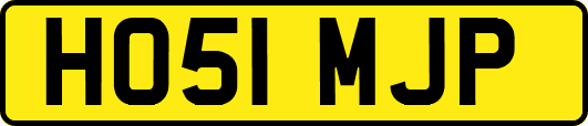 HO51MJP