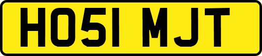 HO51MJT