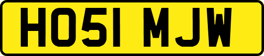 HO51MJW