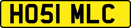HO51MLC