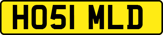 HO51MLD