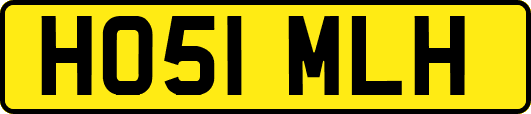 HO51MLH
