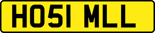 HO51MLL