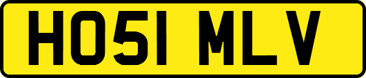 HO51MLV