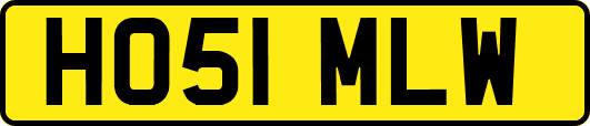 HO51MLW