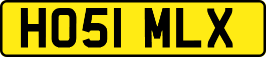 HO51MLX