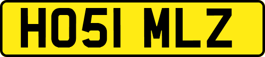 HO51MLZ