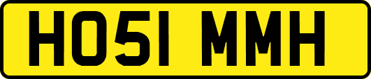 HO51MMH