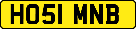 HO51MNB