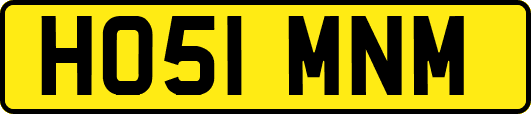 HO51MNM