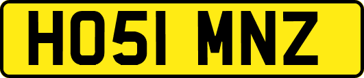 HO51MNZ