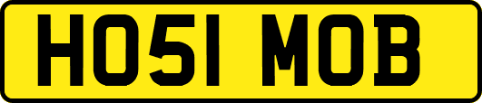 HO51MOB