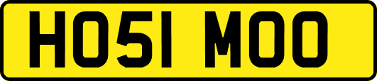 HO51MOO