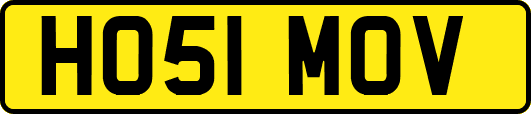 HO51MOV