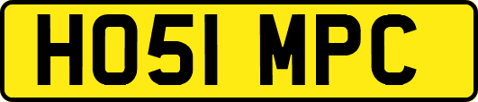 HO51MPC