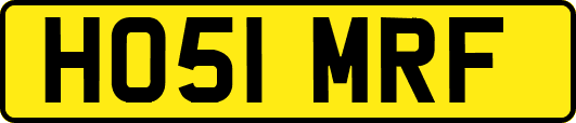 HO51MRF