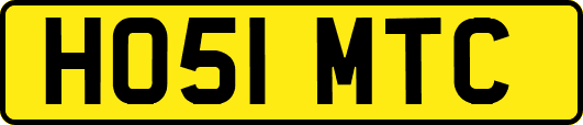 HO51MTC