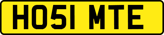 HO51MTE