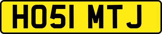 HO51MTJ