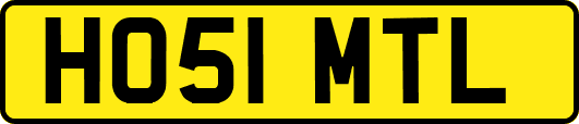 HO51MTL