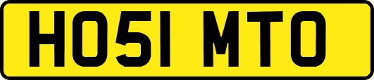 HO51MTO