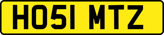 HO51MTZ