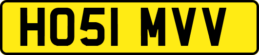 HO51MVV