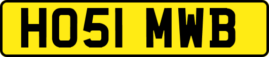 HO51MWB