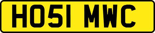 HO51MWC