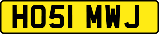 HO51MWJ