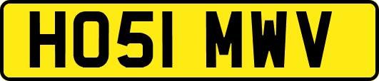 HO51MWV