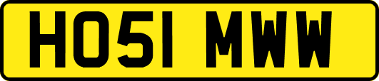 HO51MWW