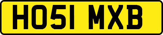HO51MXB