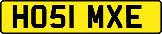 HO51MXE